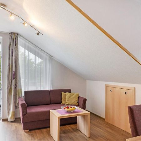 Landpension Wachtkopf Vaihingen an der Enz Exterior foto