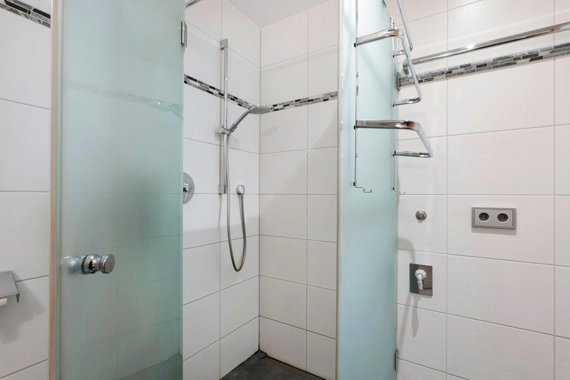Landpension Wachtkopf Vaihingen an der Enz Exterior foto
