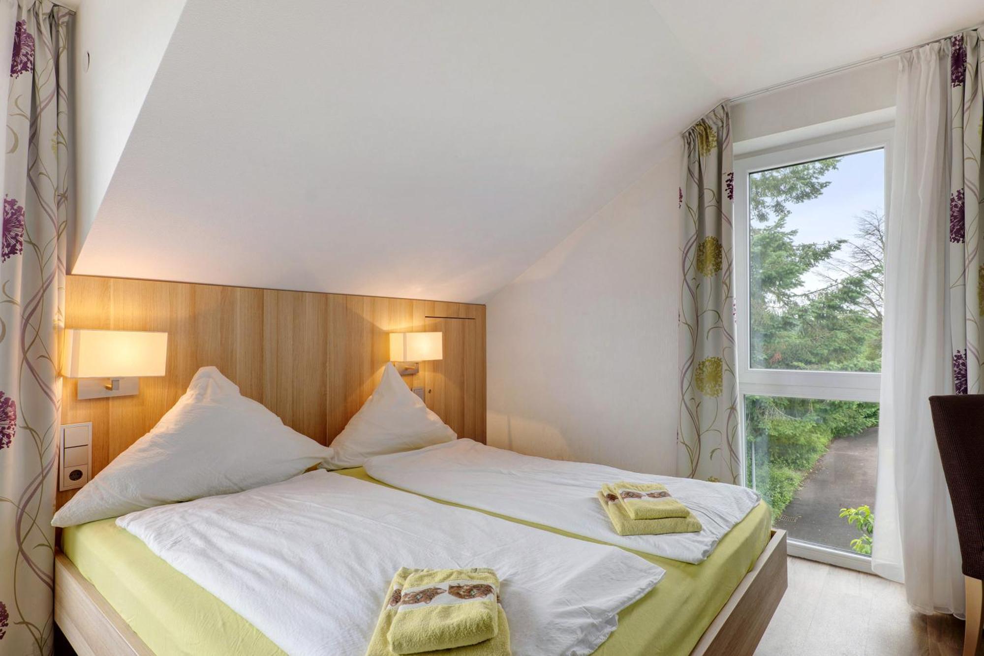 Landpension Wachtkopf Vaihingen an der Enz Exterior foto