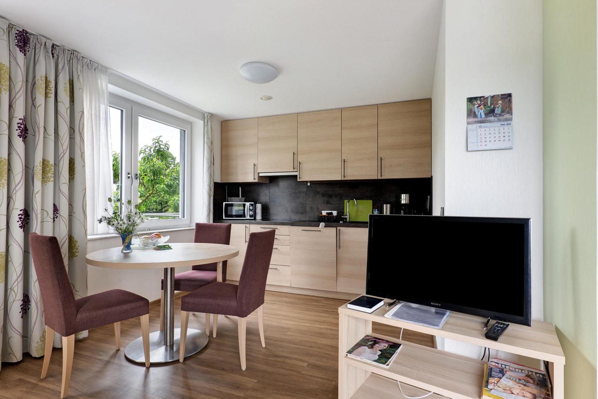 Landpension Wachtkopf Vaihingen an der Enz Exterior foto
