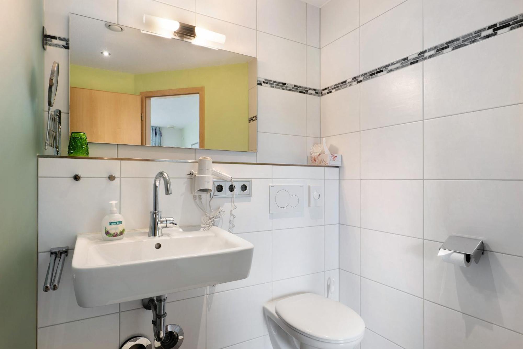 Landpension Wachtkopf Vaihingen an der Enz Exterior foto